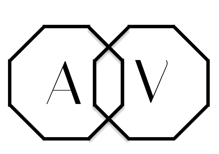 AthleteVerse logo